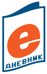 e-dnevnik